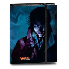 Ultra Pro MTG Shadows Over Innistrad 9-Pocket Pro-Binder